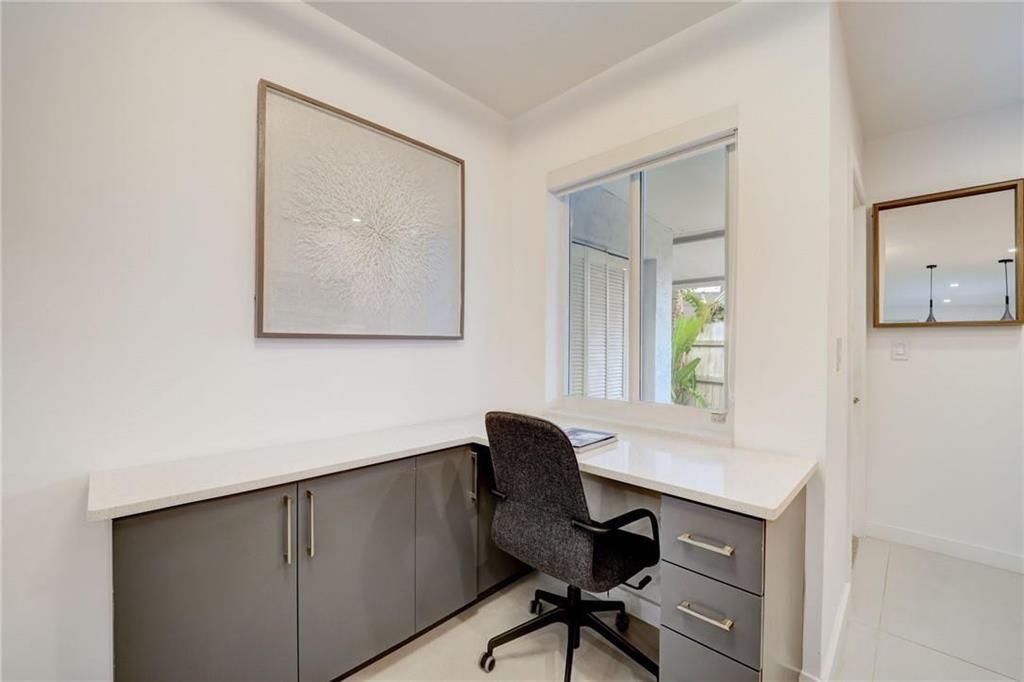 50 NE 30th Court, Unit 1-2, Wilton Manors, FL 33334 Photo