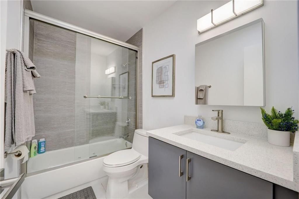 50 NE 30th Court, Unit 1-2, Wilton Manors, FL 33334 Photo