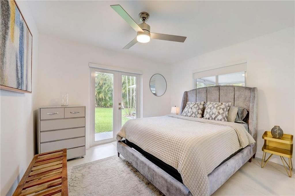 50 NE 30th Court, Unit 1-2, Wilton Manors, FL 33334 Photo