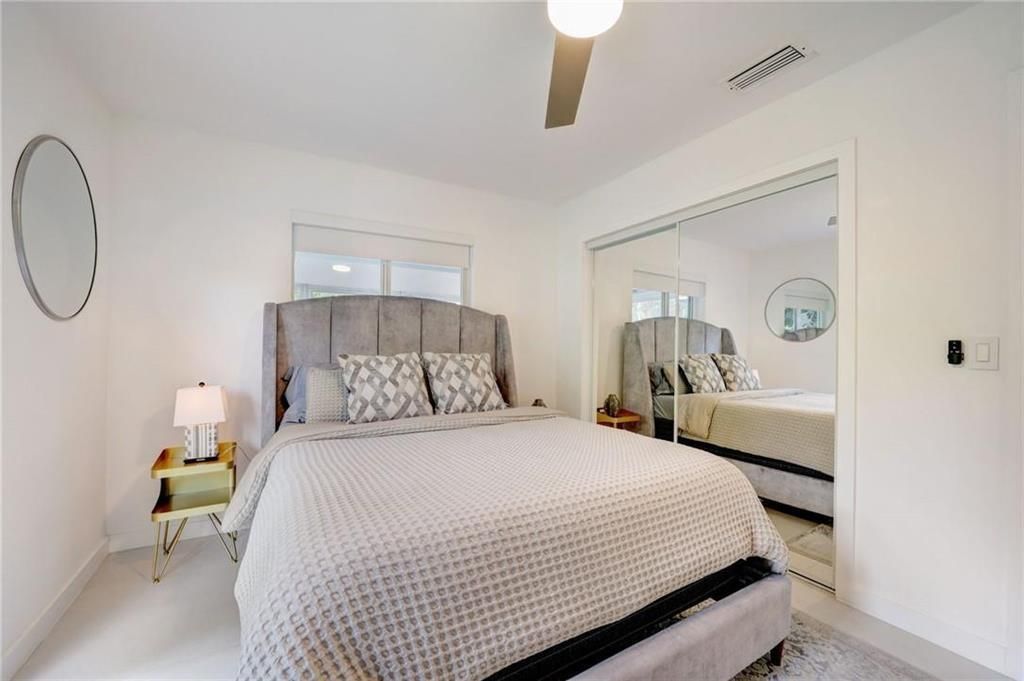 50 NE 30th Court, Unit 1-2, Wilton Manors, FL 33334 Photo