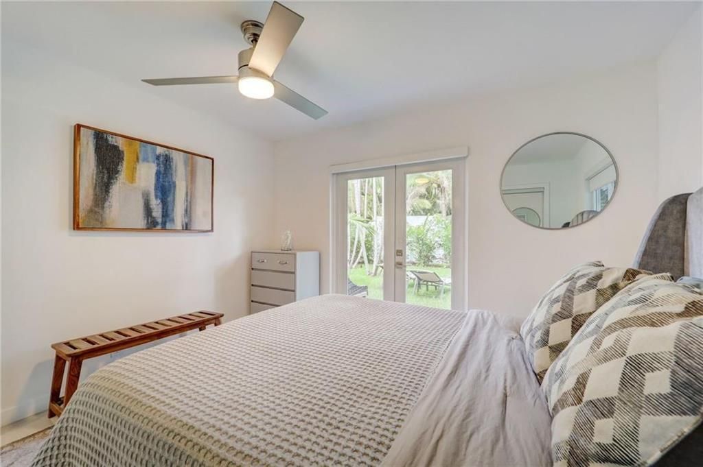 50 NE 30th Court, Unit 1-2, Wilton Manors, FL 33334 Photo