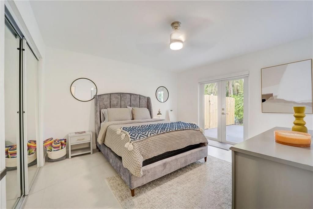 50 NE 30th Court, Unit 1-2, Wilton Manors, FL 33334 Photo