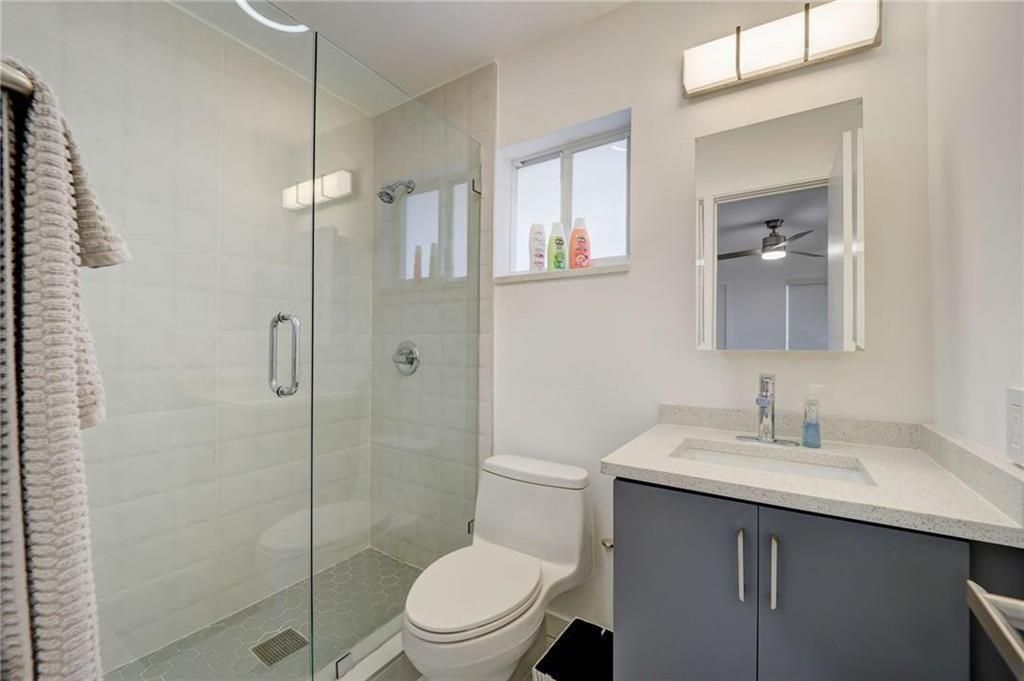 50 NE 30th Court, Unit 1-2, Wilton Manors, FL 33334 Photo