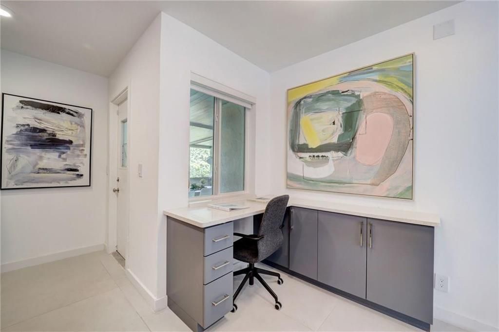 50 NE 30th Court, Unit 1-2, Wilton Manors, FL 33334 Photo