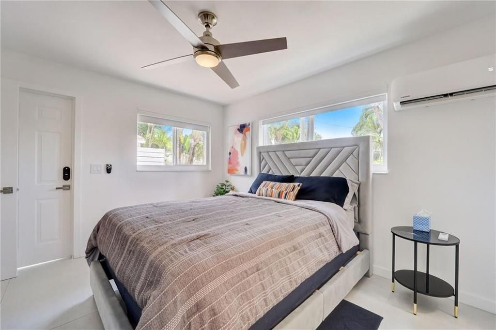 50 NE 30th Court, Unit 1-2, Wilton Manors, FL 33334 Photo