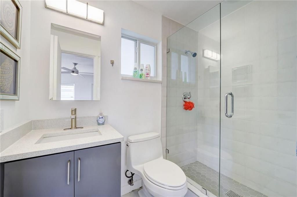 50 NE 30th Court, Unit 1-2, Wilton Manors, FL 33334 Photo