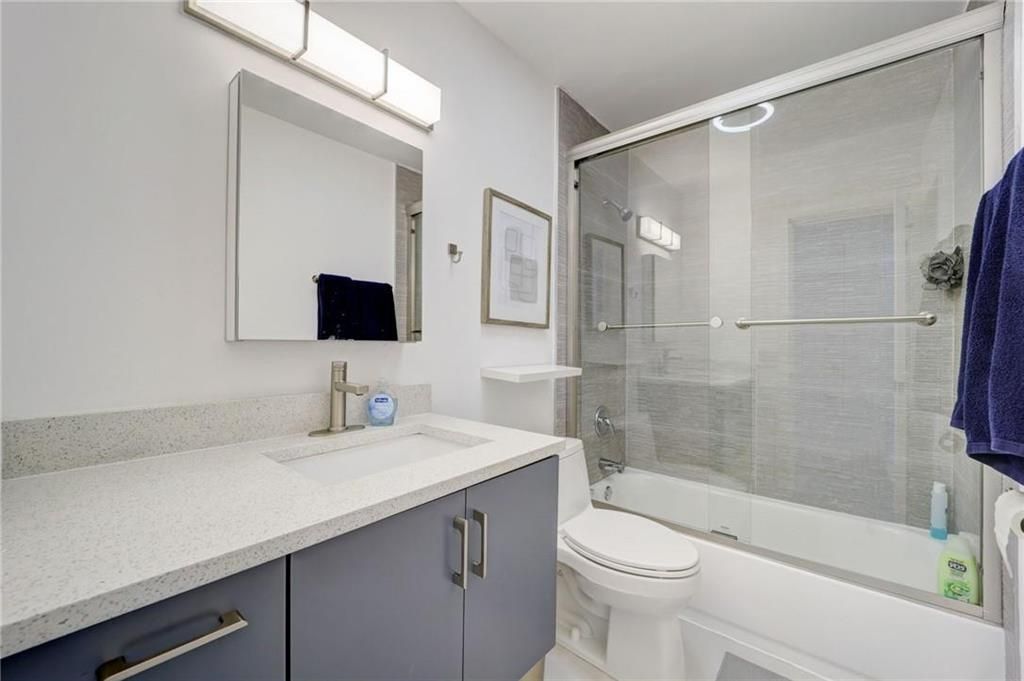 50 NE 30th Court, Unit 1-2, Wilton Manors, FL 33334 Photo