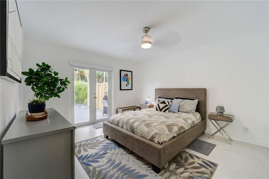 50 NE 30th Court, Unit 1-2, Wilton Manors, FL 33334 Photo