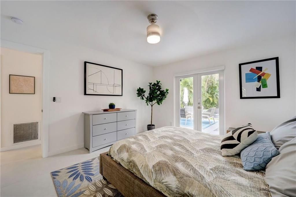 50 NE 30th Court, Unit 1-2, Wilton Manors, FL 33334 Photo