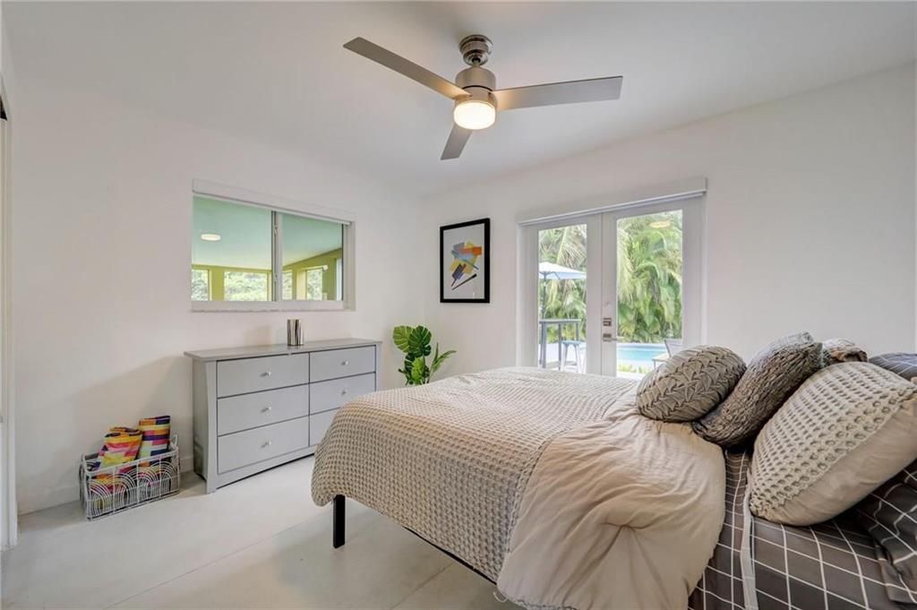 50 NE 30th Court, Unit 1-2, Wilton Manors, FL 33334 Photo
