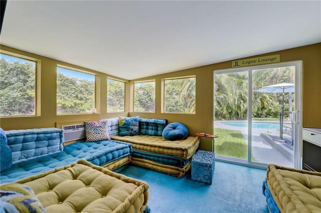 50 NE 30th Court, Unit 1-2, Wilton Manors, FL 33334 Photo