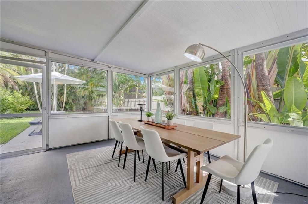 50 NE 30th Court, Unit 1-2, Wilton Manors, FL 33334 Photo