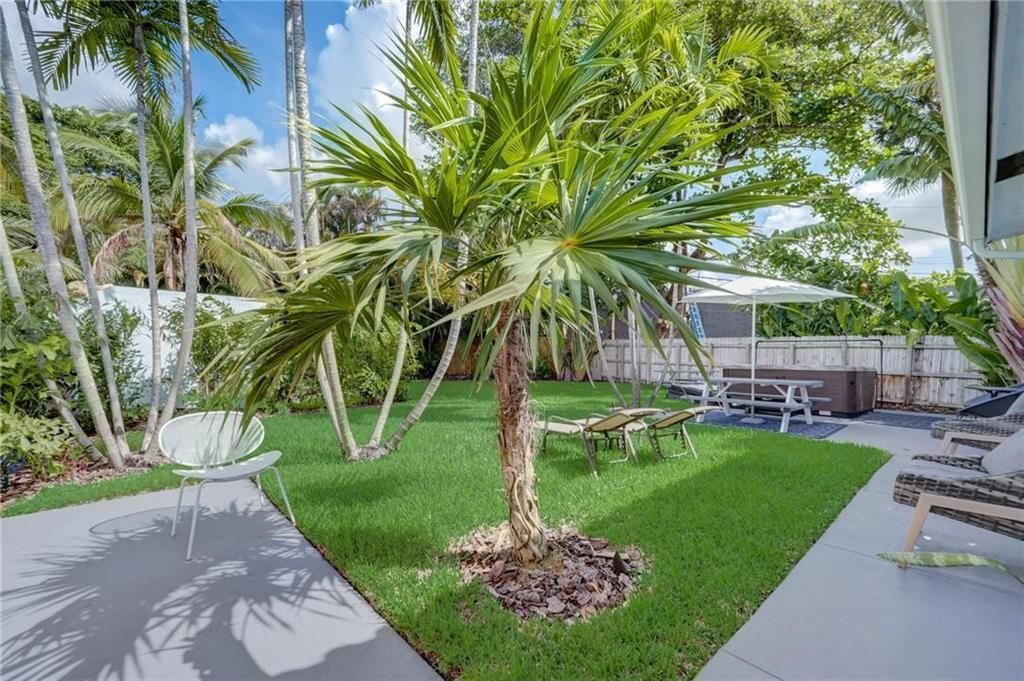 50 NE 30th Court, Unit 1-2, Wilton Manors, FL 33334 Photo