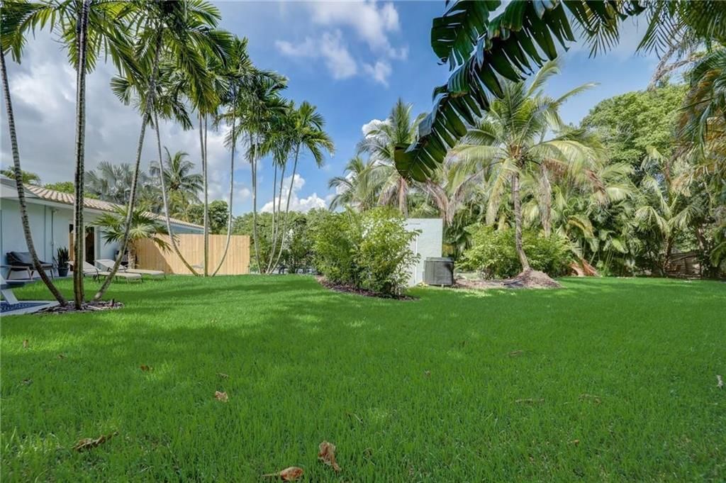 50 NE 30th Court, Unit 1-2, Wilton Manors, FL 33334 Photo
