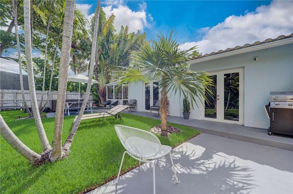 50 NE 30th Court, Unit 1-2, Wilton Manors, FL 33334 Photo