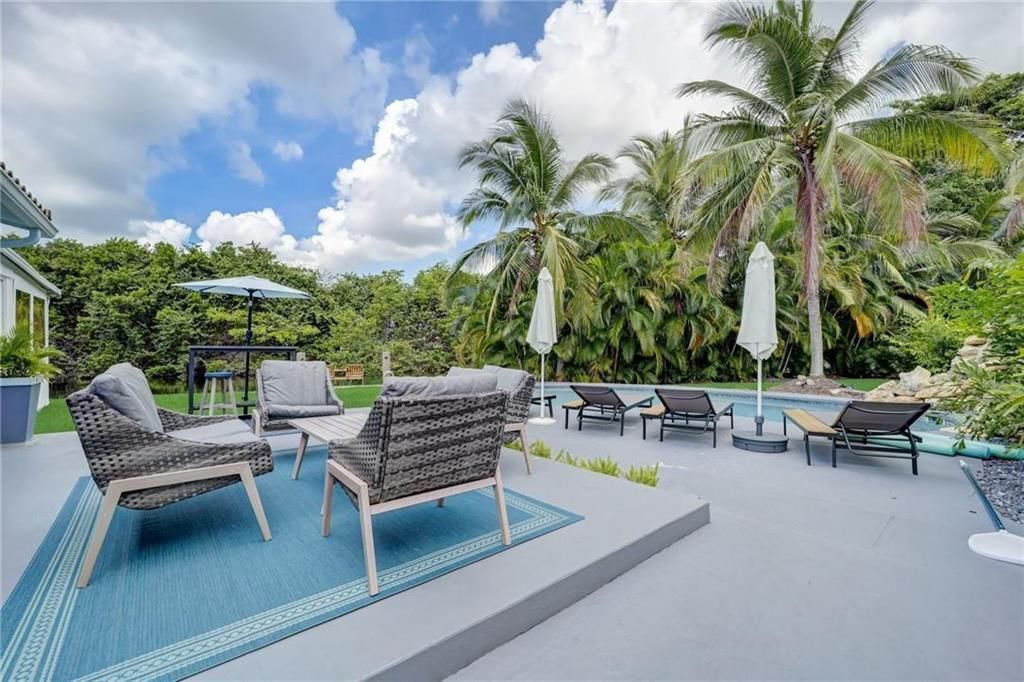 50 NE 30th Court, Unit 1-2, Wilton Manors, FL 33334 Photo