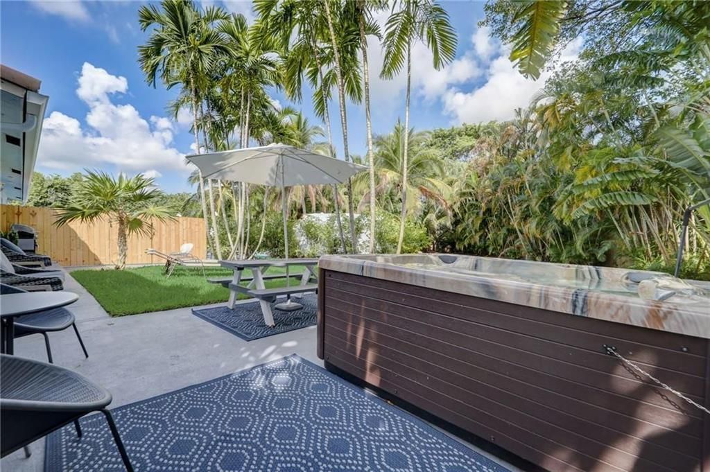 50 NE 30th Court, Unit 1-2, Wilton Manors, FL 33334 Photo