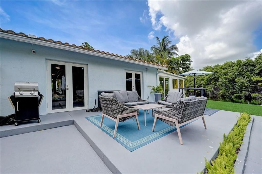 50 NE 30th Court, Unit 1-2, Wilton Manors, FL 33334 Photo