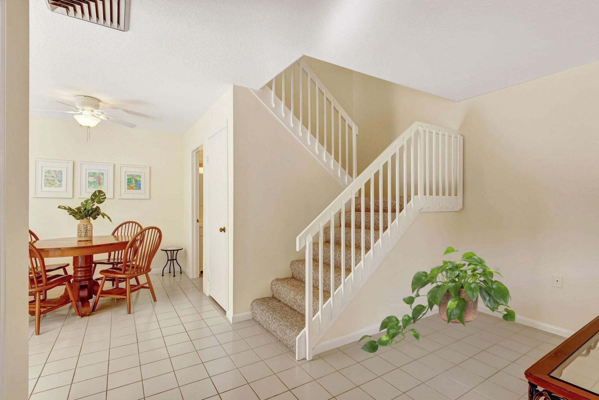 2332 23rd Court, Unit 57d, Jupiter, FL 33477 Photo