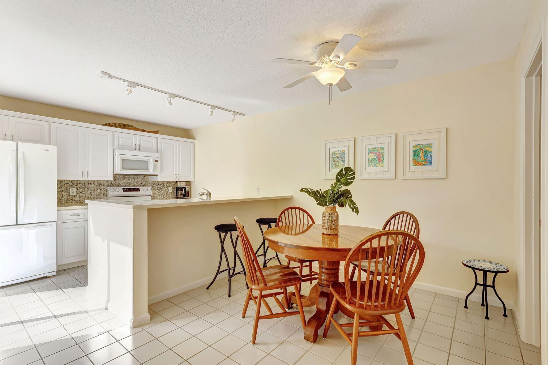 2332 23rd Court, Unit 57d, Jupiter, FL 33477 Photo