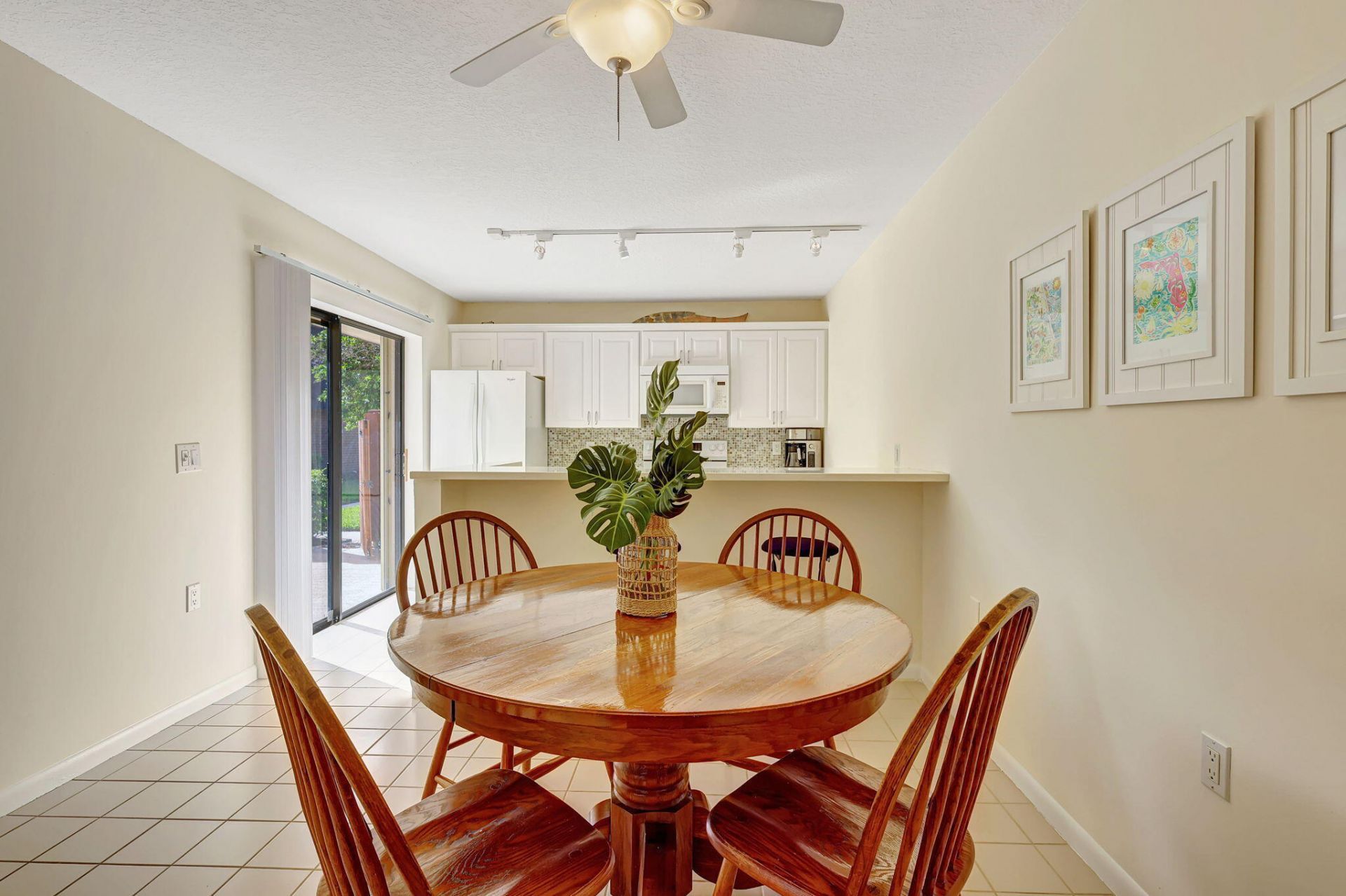 2332 23rd Court, Unit 57d, Jupiter, FL 33477 Photo