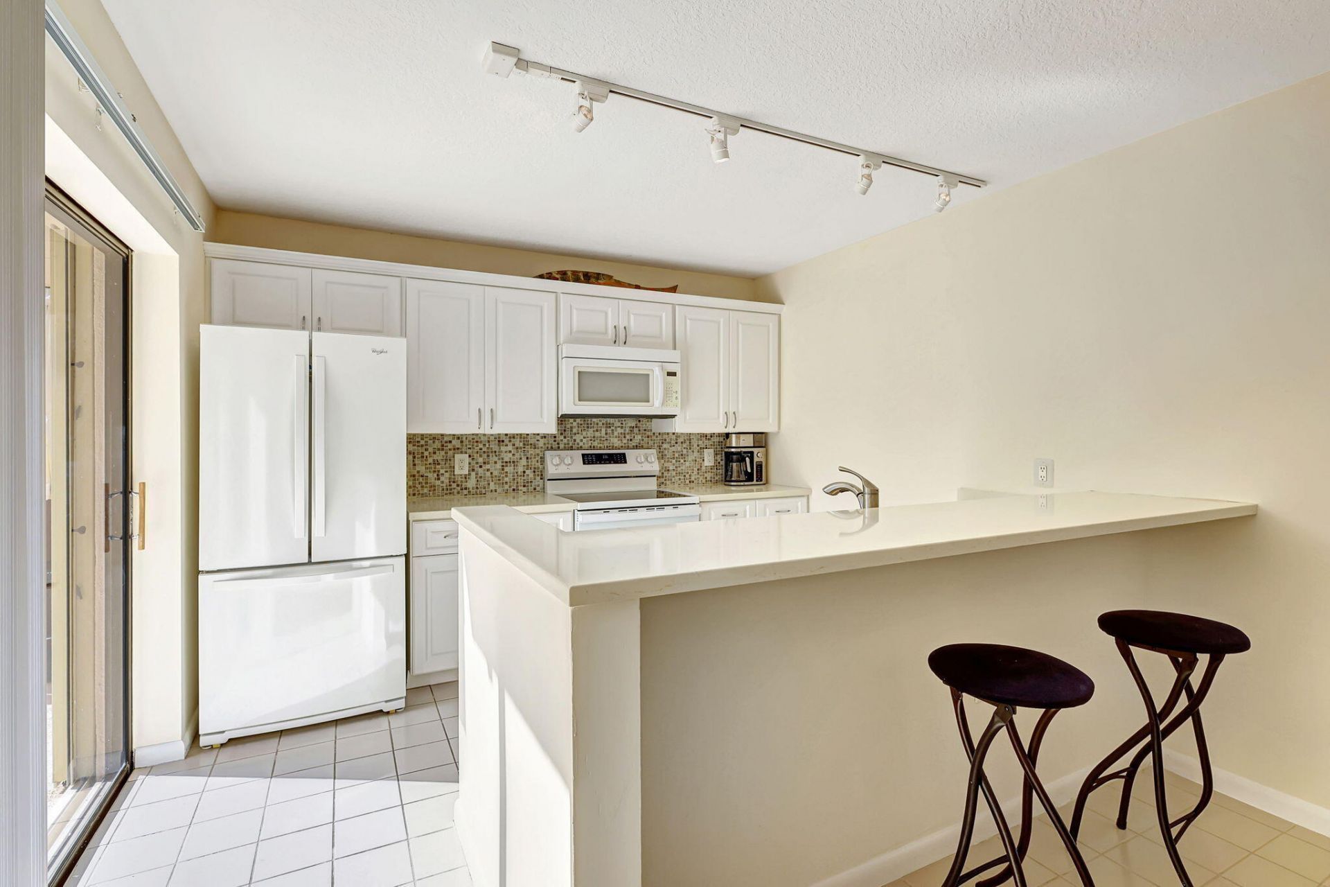 2332 23rd Court, Unit 57d, Jupiter, FL 33477 Photo