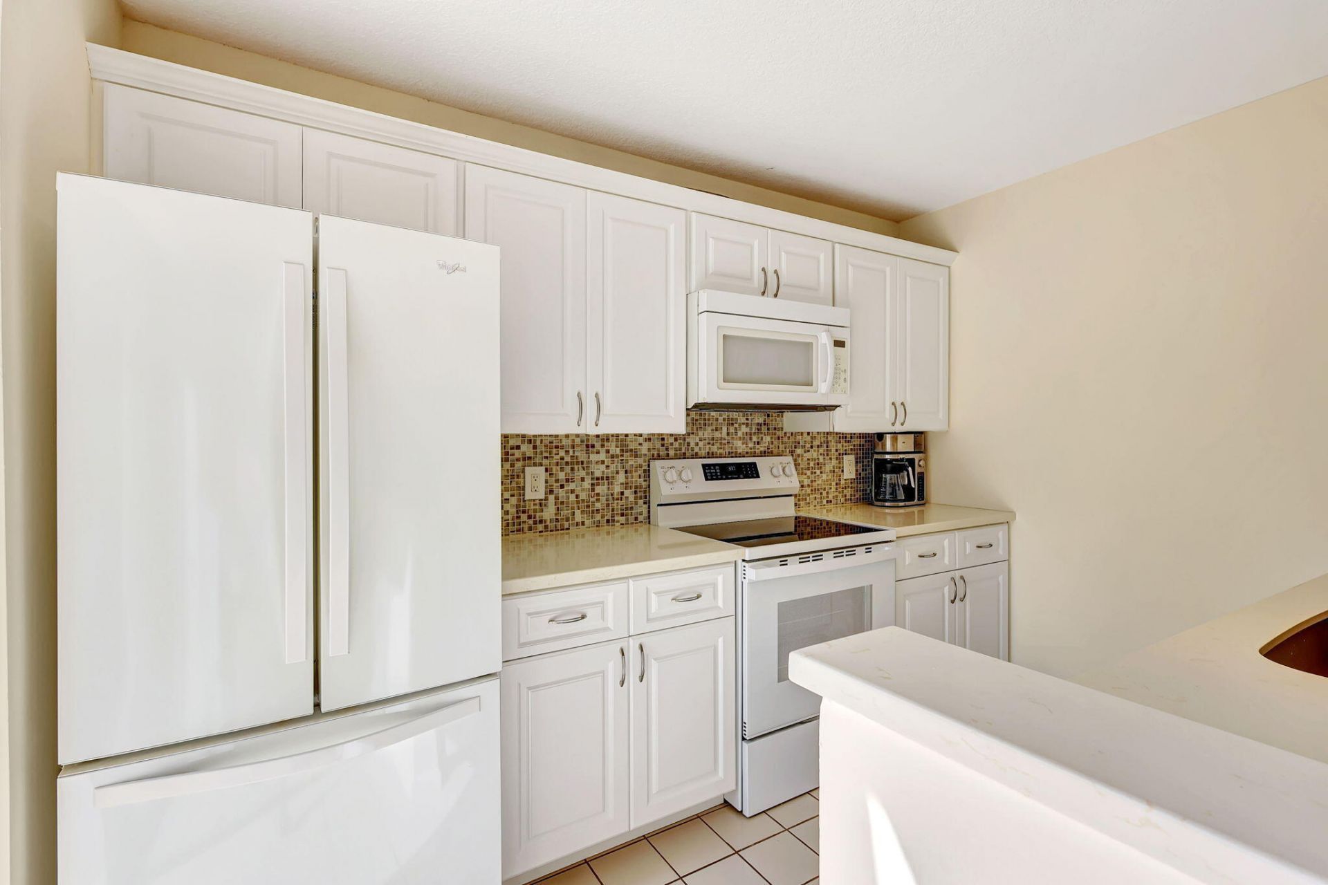 2332 23rd Court, Unit 57d, Jupiter, FL 33477 Photo