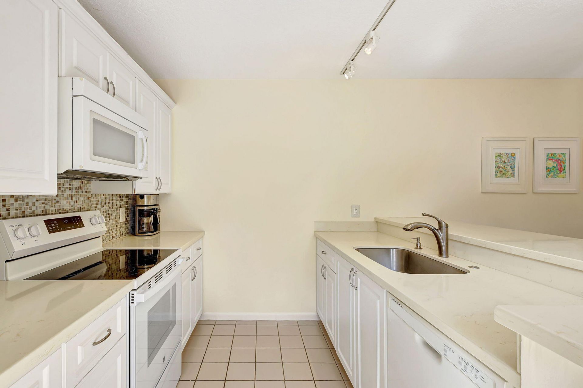 2332 23rd Court, Unit 57d, Jupiter, FL 33477 Photo