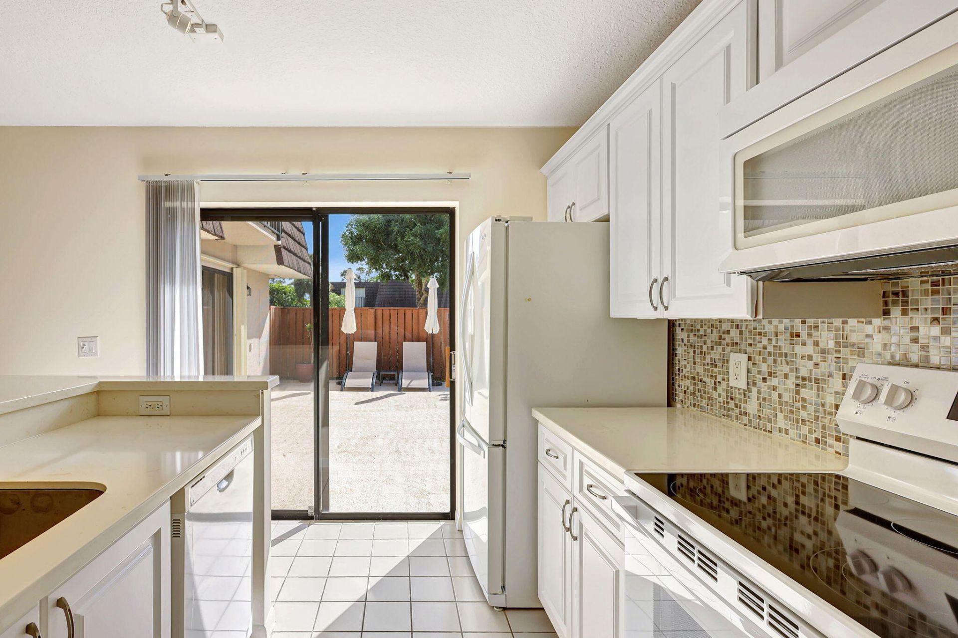 2332 23rd Court, Unit 57d, Jupiter, FL 33477 Photo