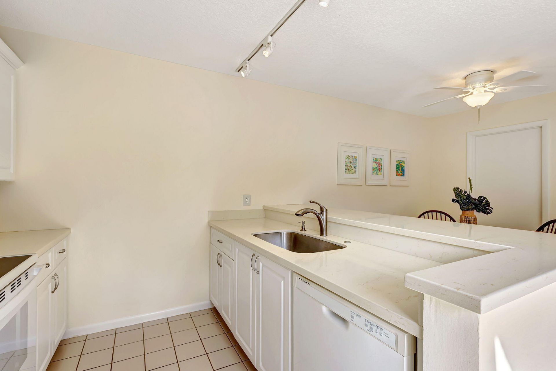 2332 23rd Court, Unit 57d, Jupiter, FL 33477 Photo