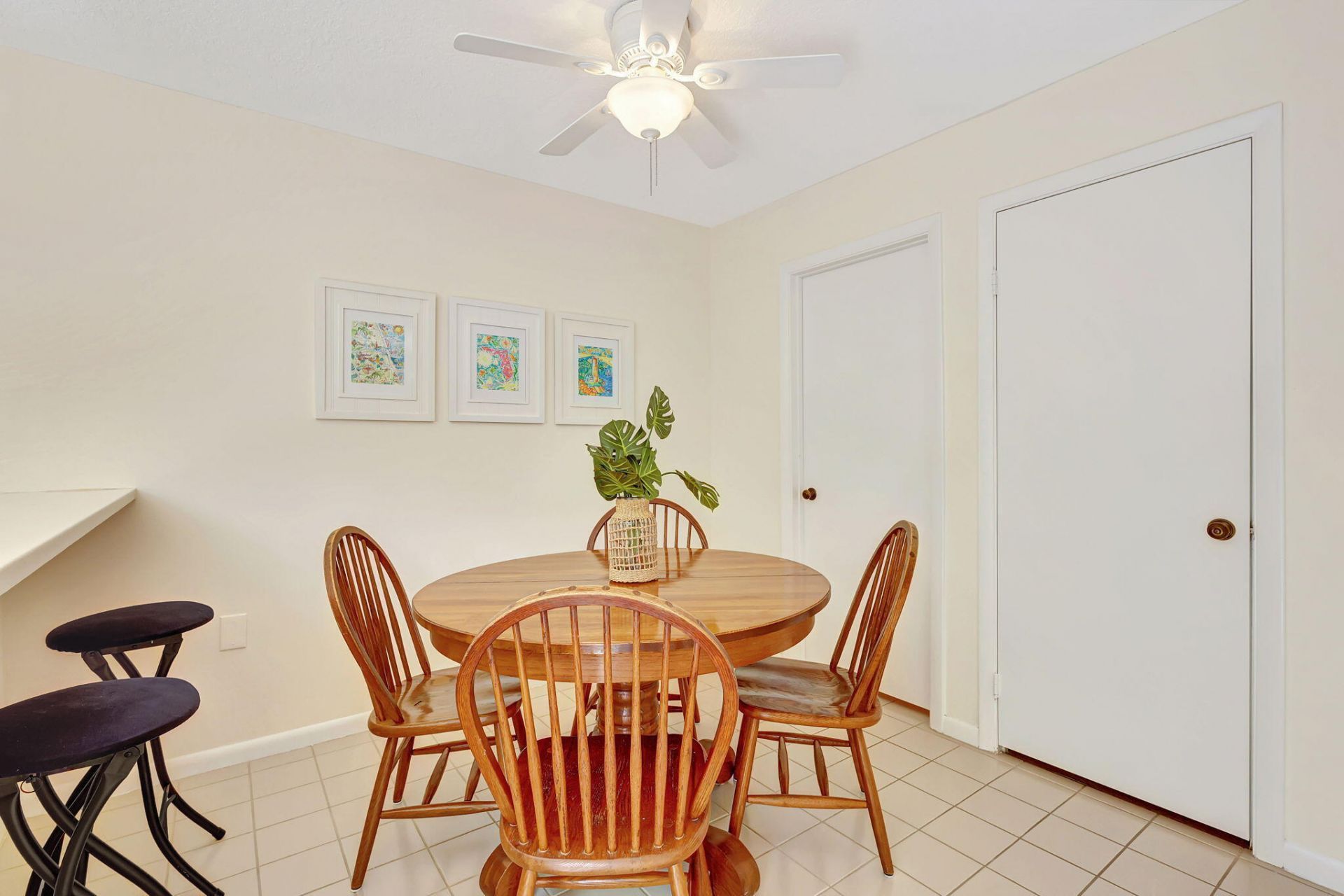 2332 23rd Court, Unit 57d, Jupiter, FL 33477 Photo
