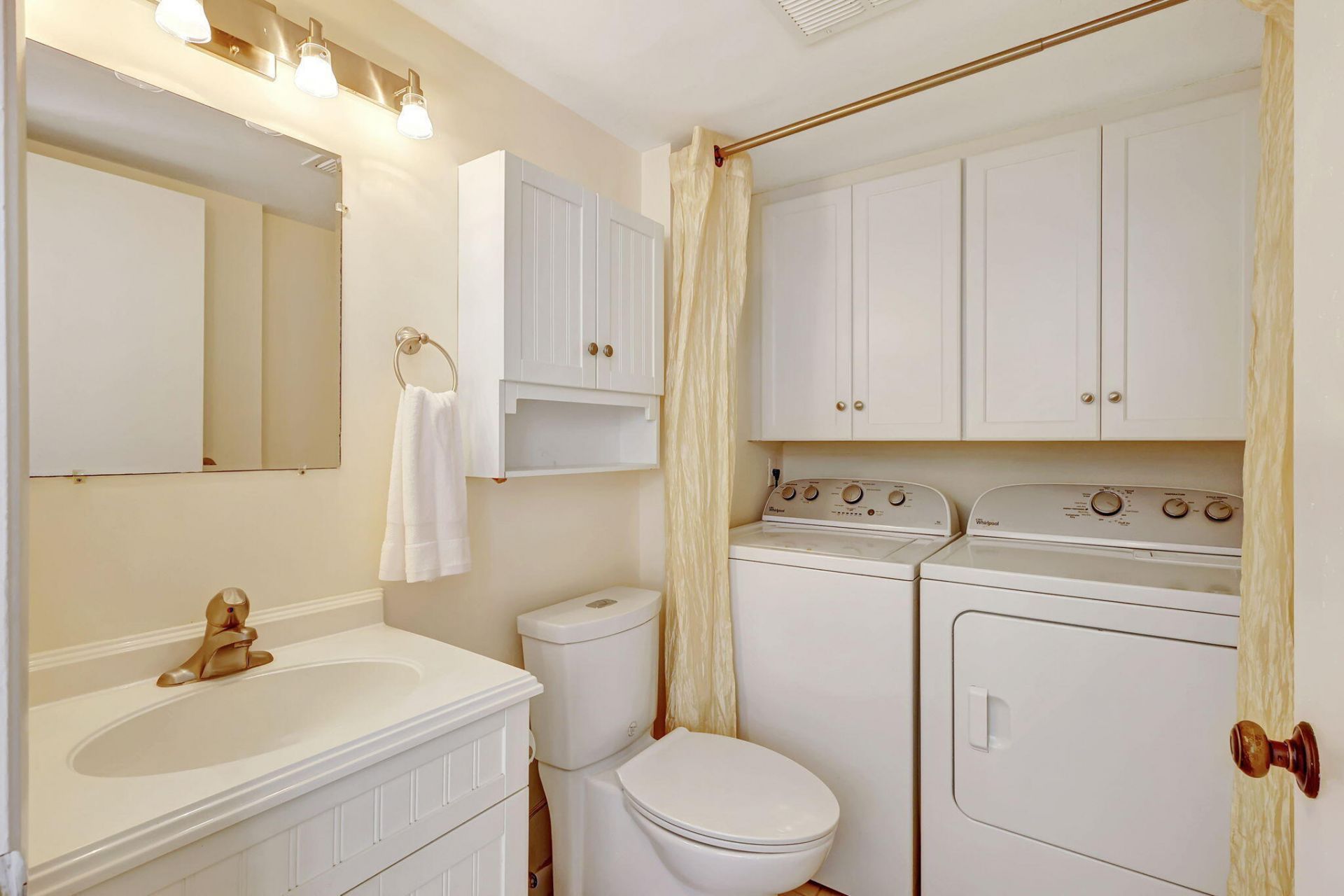 2332 23rd Court, Unit 57d, Jupiter, FL 33477 Photo
