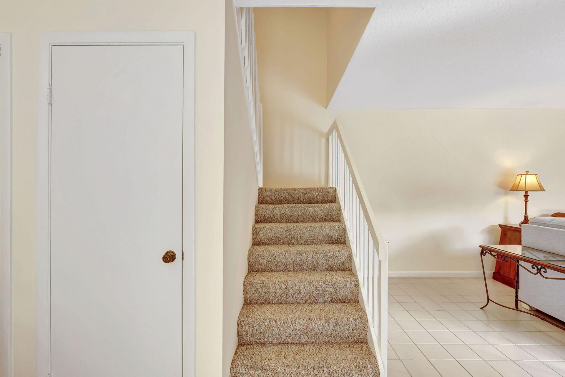 2332 23rd Court, Unit 57d, Jupiter, FL 33477 Photo