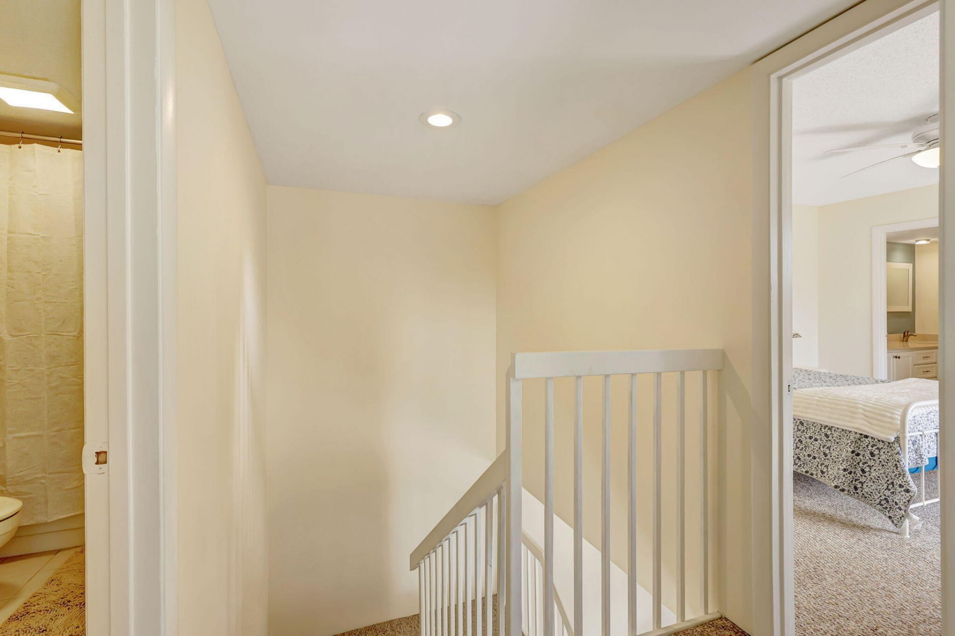 2332 23rd Court, Unit 57d, Jupiter, FL 33477 Photo