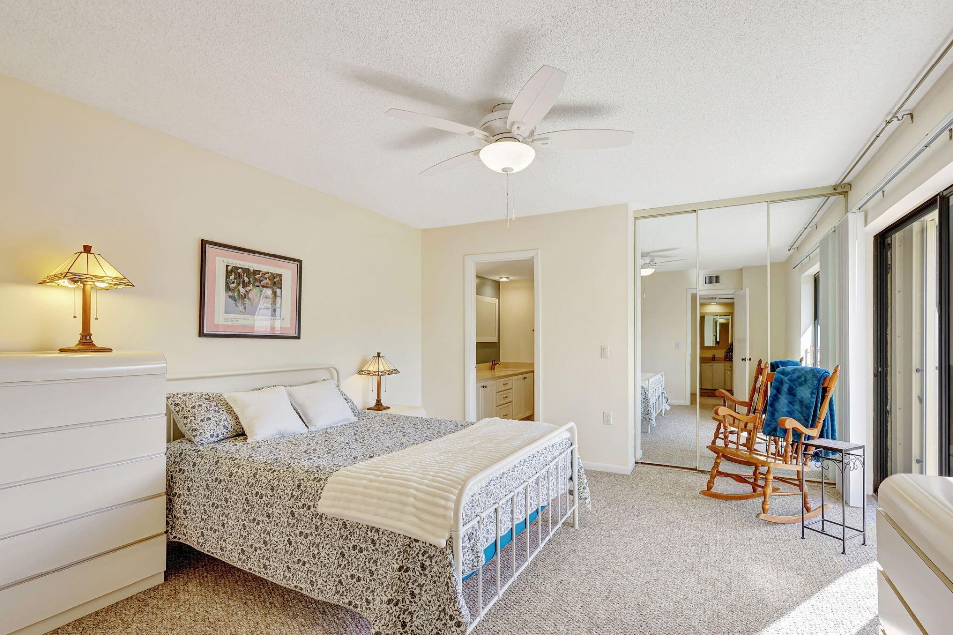 2332 23rd Court, Unit 57d, Jupiter, FL 33477 Photo