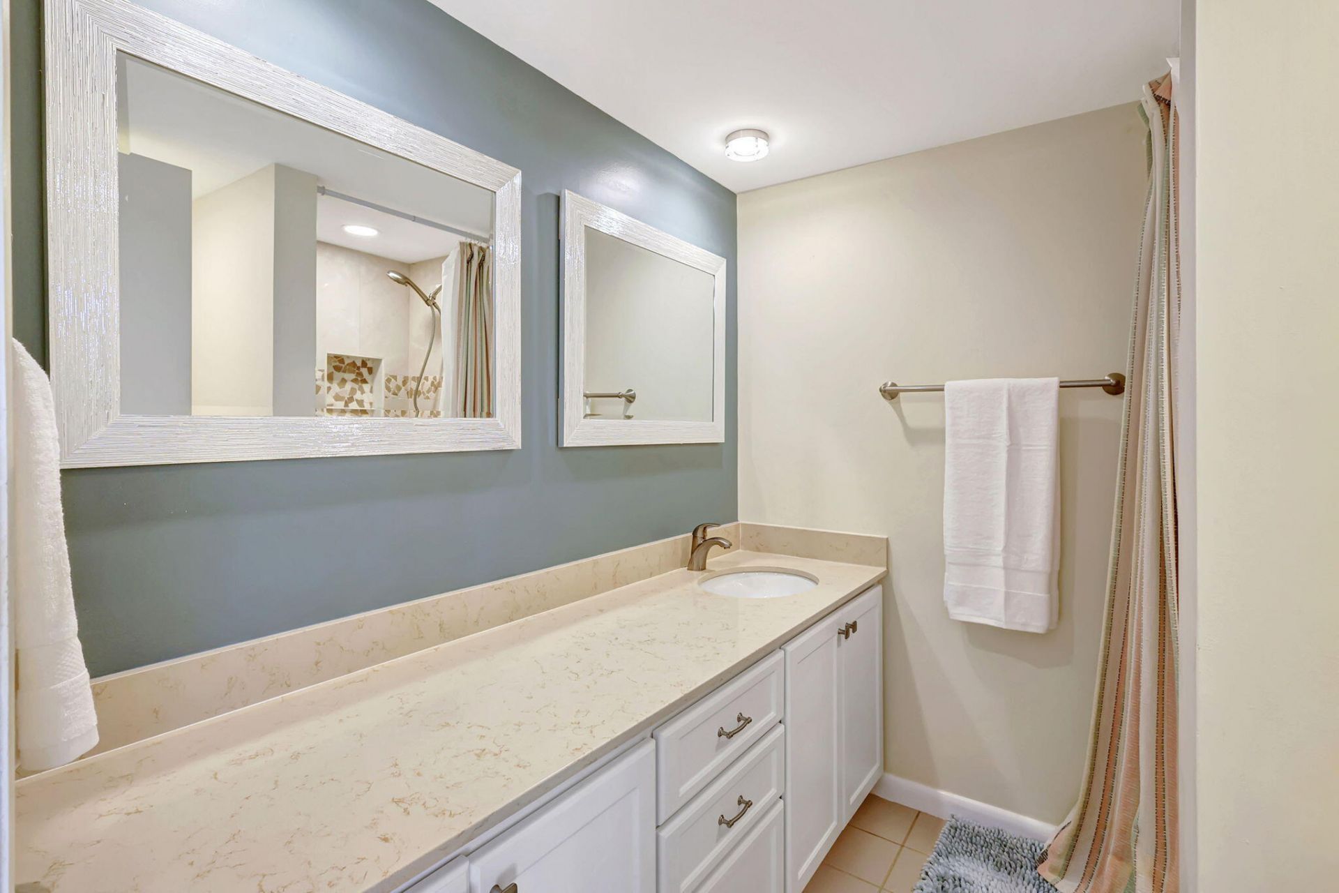 2332 23rd Court, Unit 57d, Jupiter, FL 33477 Photo