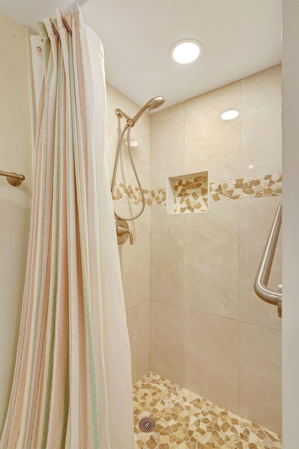 2332 23rd Court, Unit 57d, Jupiter, FL 33477 Photo