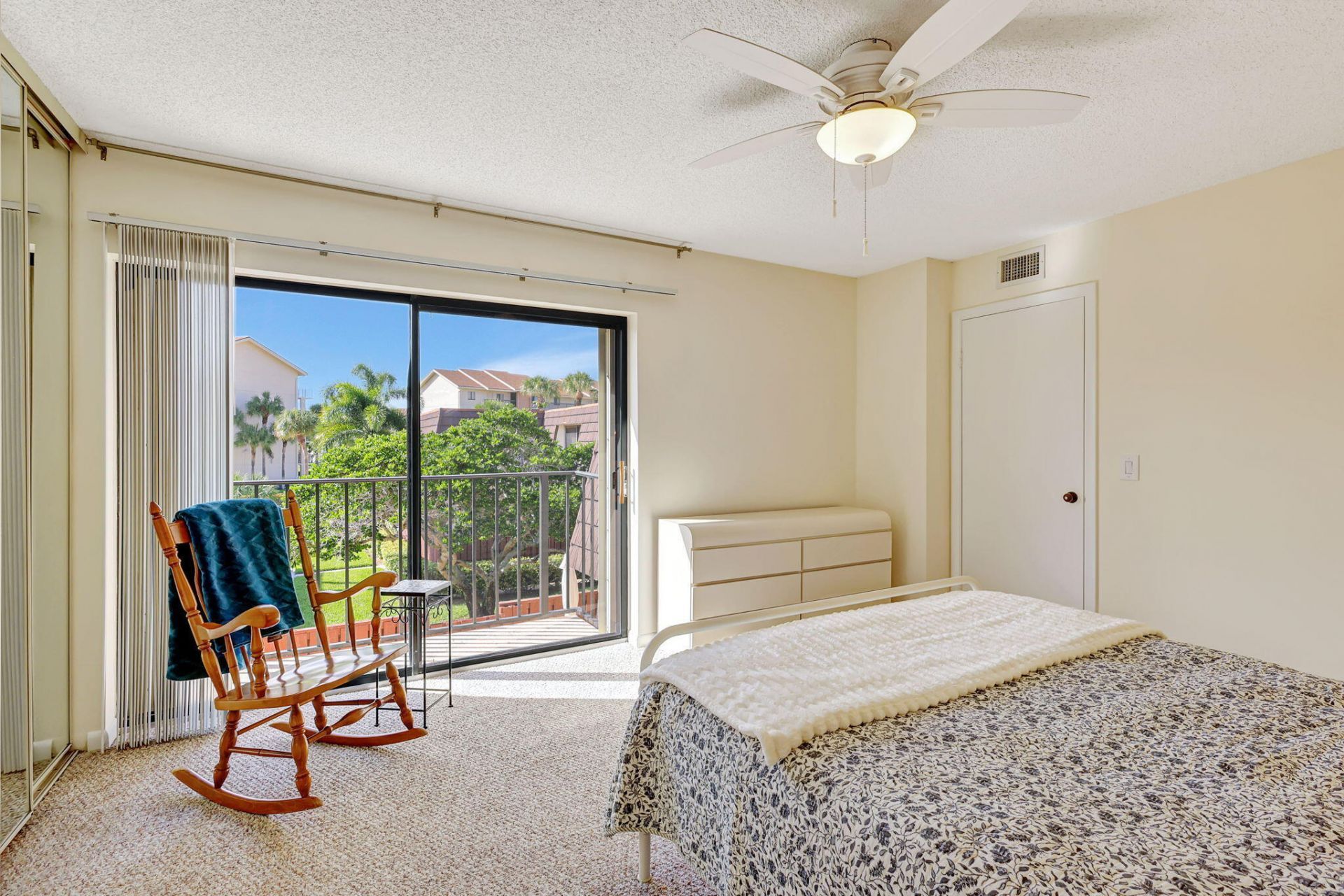 2332 23rd Court, Unit 57d, Jupiter, FL 33477 Photo