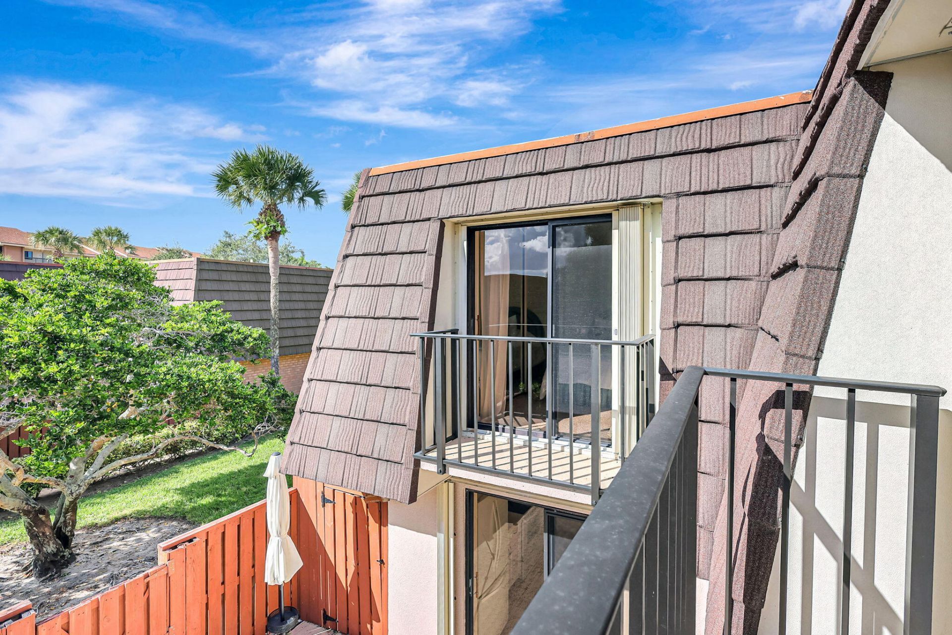 2332 23rd Court, Unit 57d, Jupiter, FL 33477 Photo