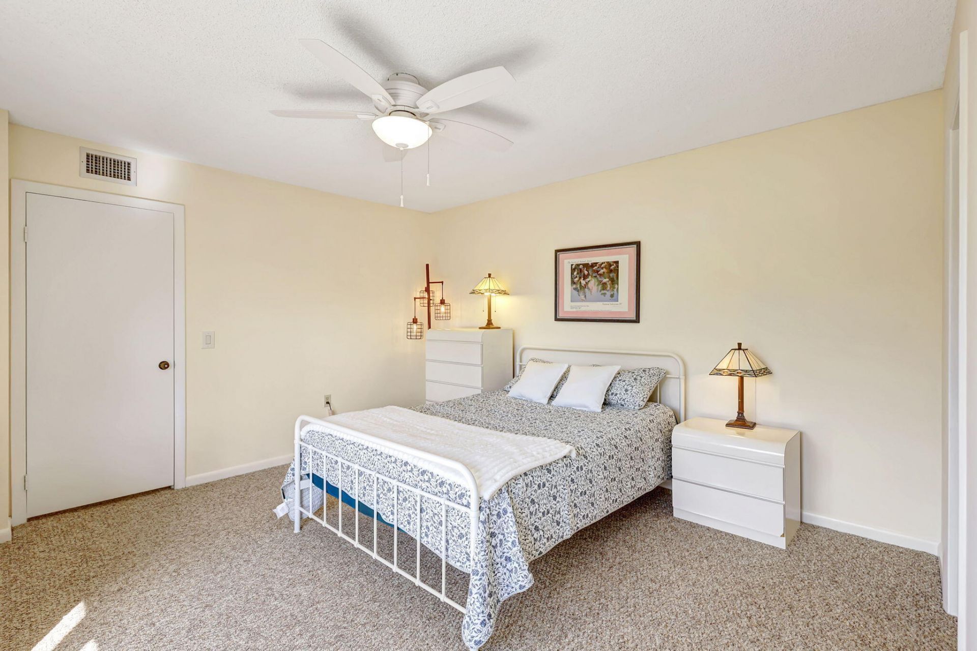 2332 23rd Court, Unit 57d, Jupiter, FL 33477 Photo
