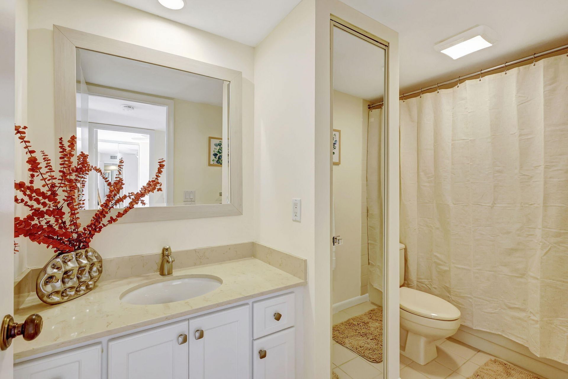 2332 23rd Court, Unit 57d, Jupiter, FL 33477 Photo