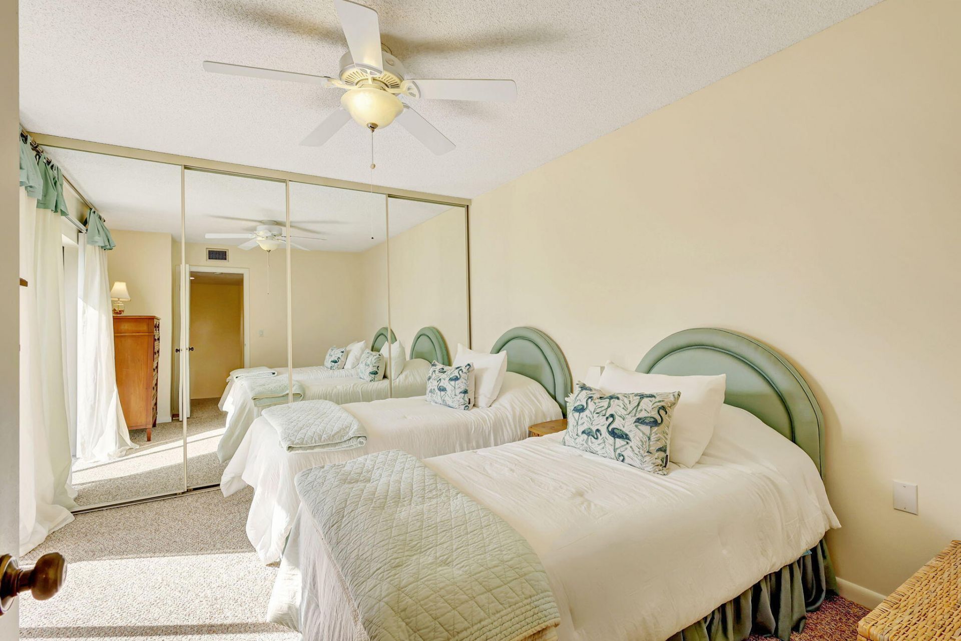 2332 23rd Court, Unit 57d, Jupiter, FL 33477 Photo