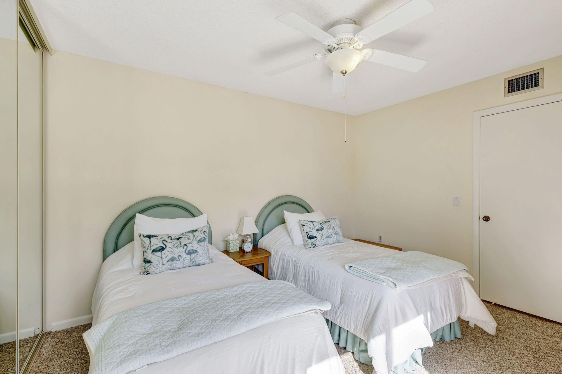 2332 23rd Court, Unit 57d, Jupiter, FL 33477 Photo