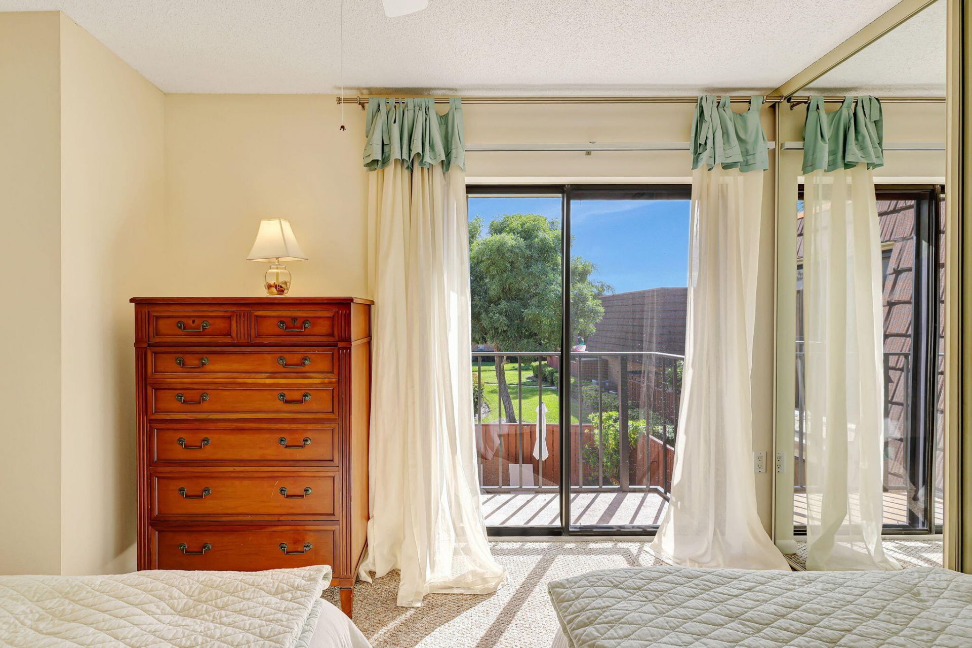 2332 23rd Court, Unit 57d, Jupiter, FL 33477 Photo