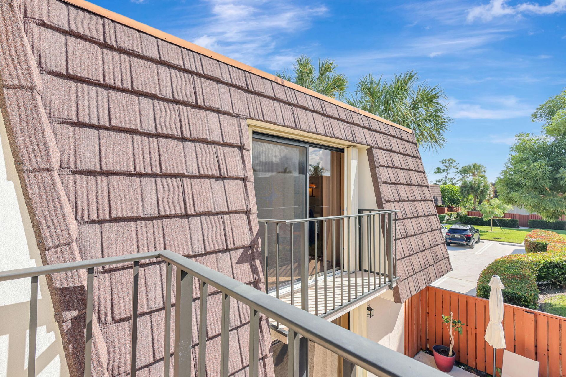 2332 23rd Court, Unit 57d, Jupiter, FL 33477 Photo
