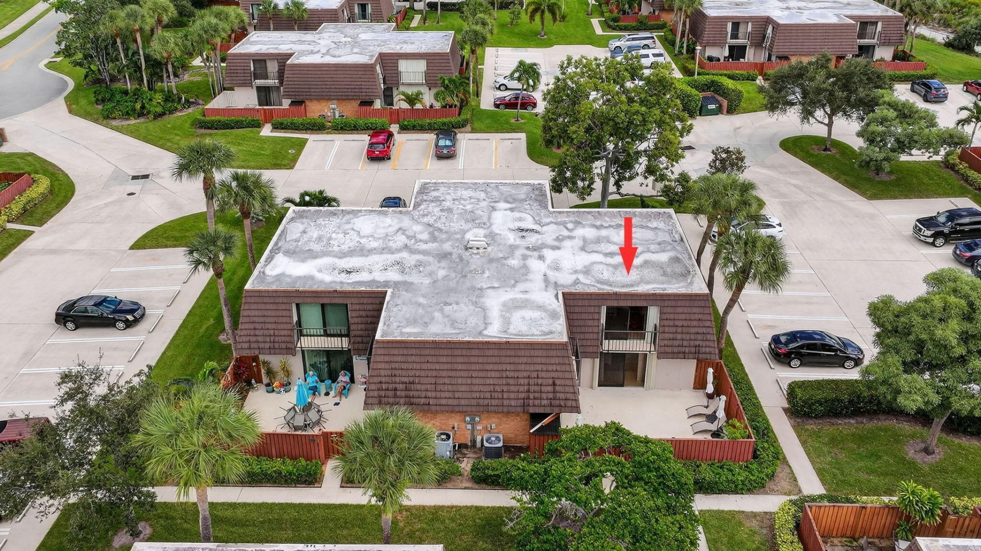 2332 23rd Court, Unit 57d, Jupiter, FL 33477 Photo