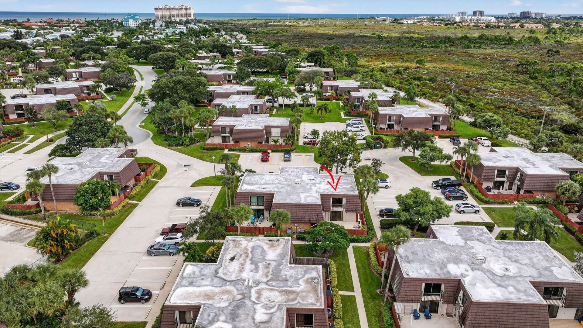 2332 23rd Court, Unit 57d, Jupiter, FL 33477 Photo