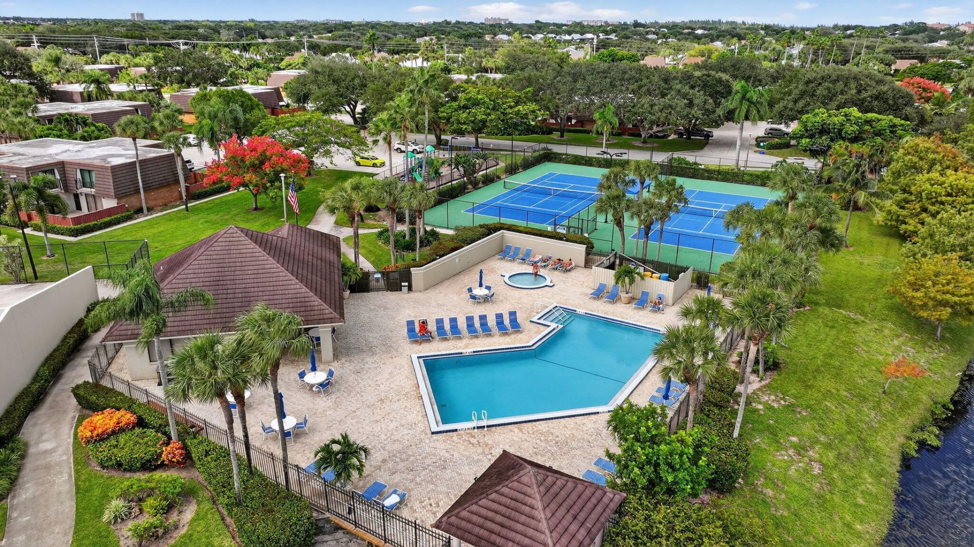 2332 23rd Court, Unit 57d, Jupiter, FL 33477 Photo