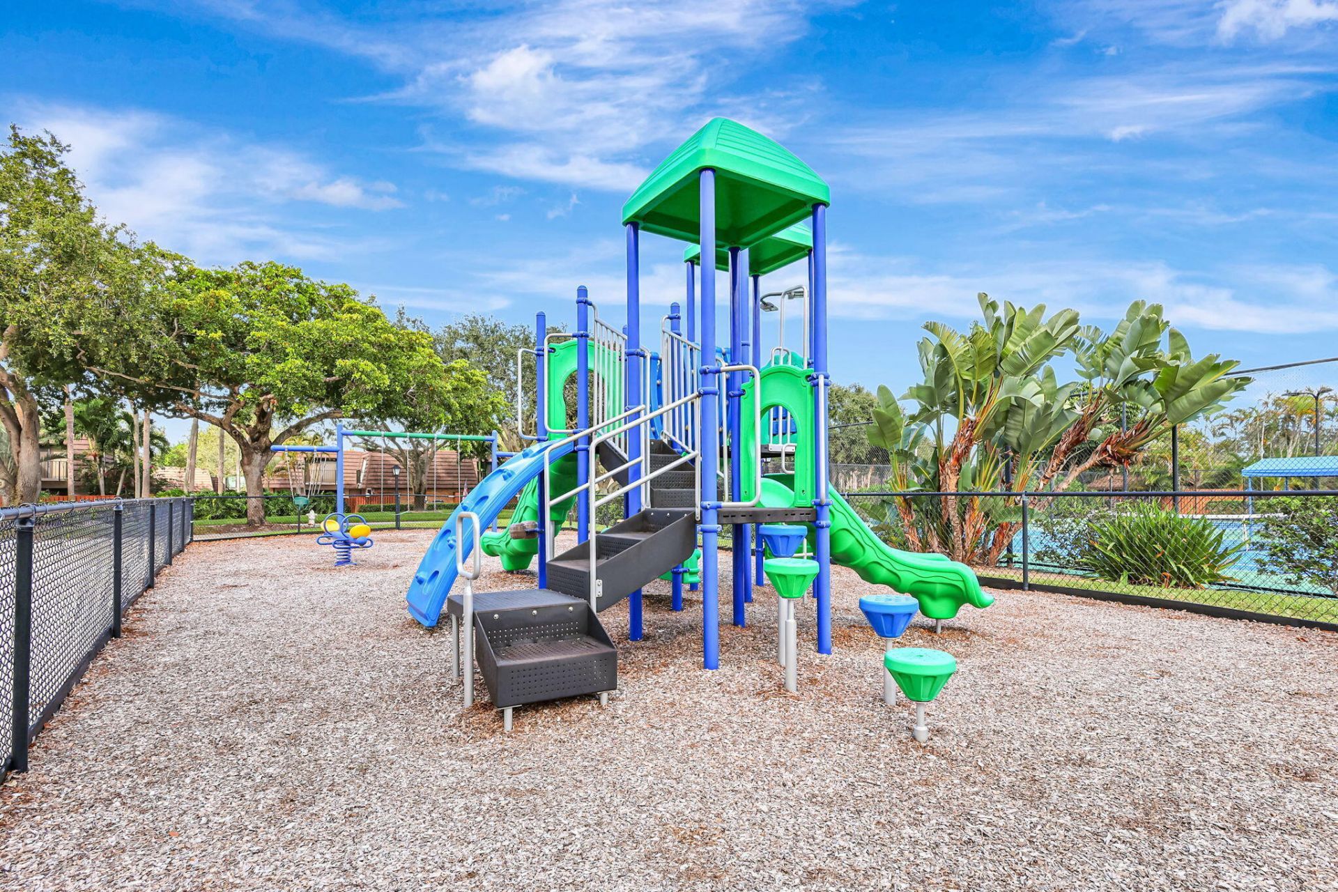 2332 23rd Court, Unit 57d, Jupiter, FL 33477 Photo