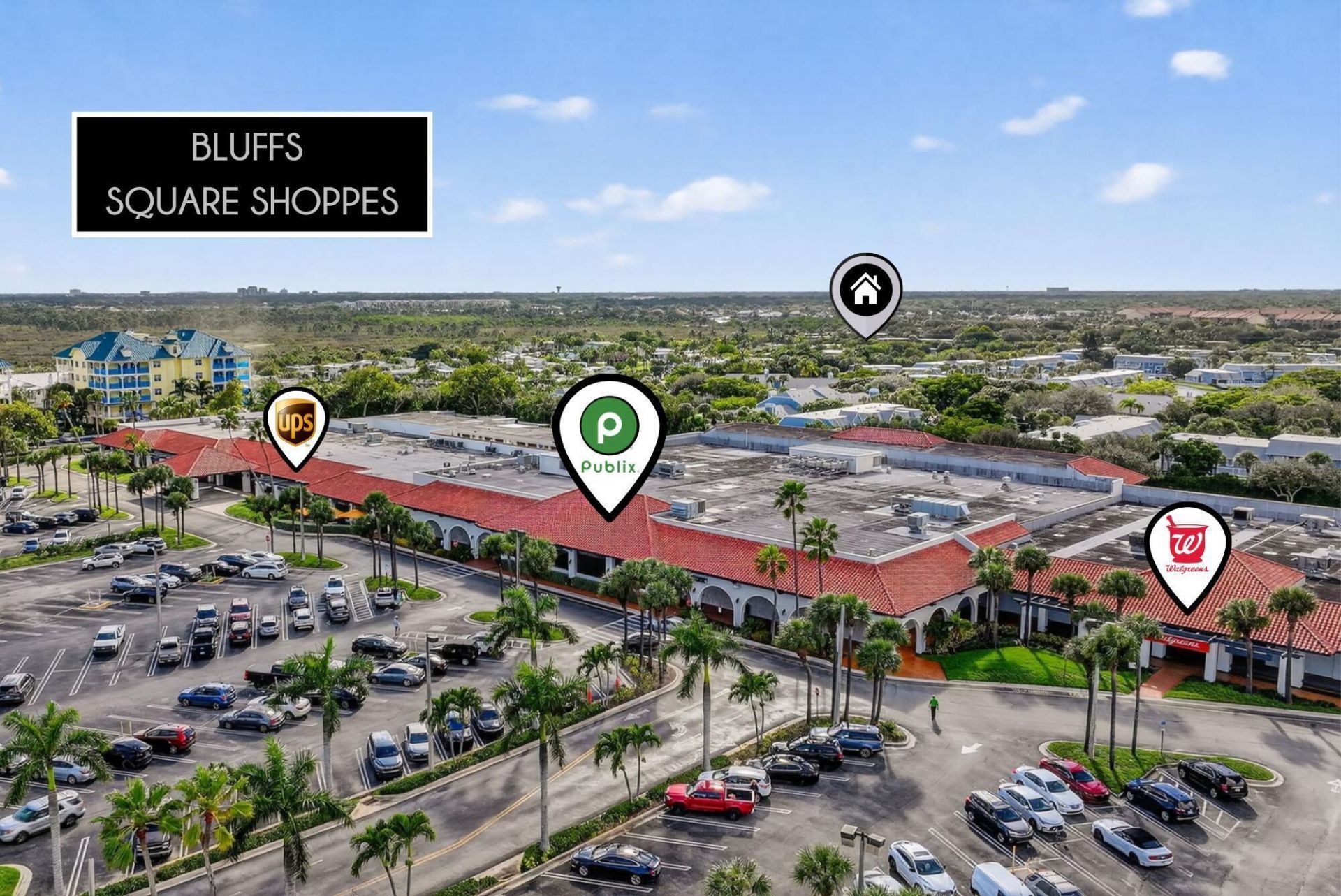 2332 23rd Court, Unit 57d, Jupiter, FL 33477 Photo